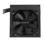 Блок питания Gigabyte GP-PW400 400W (400 Вт)