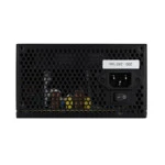 Блок питания Aerocool VX-550 PLUS (550 Вт)