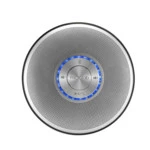 Портативная колонка Microlab MD216 MD216G Лайм
