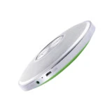 Портативная колонка Microlab MD216 MD216G Лайм