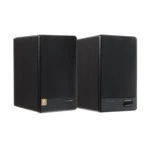 Компьютерные колонки Microlab SOLO 5C SOLO5C (Черный)