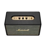 Портативная колонка MARSHALL Stanmore Bluetooth StanmoreBLK (Черный)