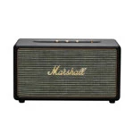 Портативная колонка MARSHALL Stanmore Bluetooth StanmoreBLK (Черный)