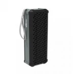 Портативная колонка Ritmix SP-260B SP-260BBLK (Черный)