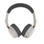 Наушники Plantronics BACKBEAT 500, серые 207840-02