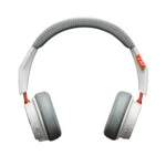 Наушники Plantronics BACKBEAT 500, серые 207840-02