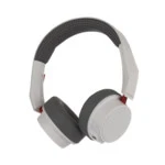 Наушники Plantronics BACKBEAT 500, серые 207840-02