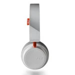Наушники Plantronics BACKBEAT 500, темно-серые 207840-03