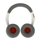 Наушники Plantronics BACKBEAT 500, темно-серые 207840-03