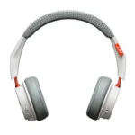 Наушники Plantronics BACKBEAT 500, темно-серые 207840-03