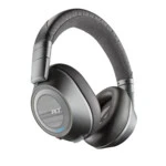 Наушники Plantronics Backbeat PRO 2, серый 207110-05-2