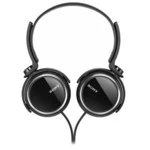 Наушники Sony MDR-XB250