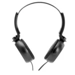 Наушники Sony MDR-XB250