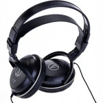 Наушники Audio-Technica ATH-AVC200