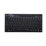 Клавиатура Rapoo 8000 12748