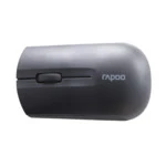 Клавиатура Rapoo 8000 12748