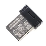 Клавиатура Rapoo 8000 12748