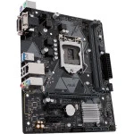 Материнская плата Asus PRIME H310M-K R2.0 (Micro-ATX, LGA 1151)
