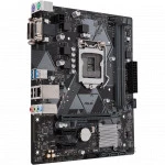 Материнская плата Asus PRIME H310M-K R2.0 (Micro-ATX, LGA 1151)