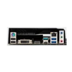 Материнская плата Asus TUF B450-PLUS GAMING ATX, AMD AM4