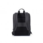 Сумка для ноутбука Xiaomi MI Classic Busines Black ZJB4030CN/ZJB4064GL