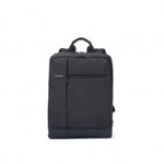 Сумка для ноутбука Xiaomi MI Classic Busines Black ZJB4030CN/ZJB4064GL