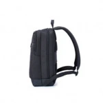 Сумка для ноутбука Xiaomi MI Classic Busines Black ZJB4030CN/ZJB4064GL