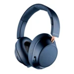 Наушники Plantronics BackBeat Go 810 - Blue 211821-99