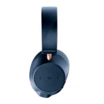 Наушники Plantronics BackBeat Go 810 - Blue 211821-99