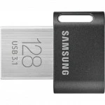 USB флешка (Flash) Samsung Fit Plus MUF-128AB/APC 128 ГБ