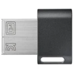 USB флешка (Flash) Samsung 64 ГБ MUF-64AB/APC (64 ГБ)