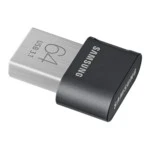 USB флешка (Flash) Samsung 64 ГБ MUF-64AB/APC (64 ГБ)
