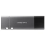 USB флешка (Flash) Samsung MUF-64DBAPC MUF-64DB/APC (64 ГБ)