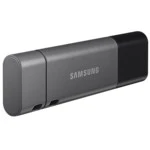 USB флешка (Flash) Samsung MUF-64DBAPC MUF-64DB/APC (64 ГБ)