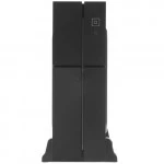 Корпус Aerocool Playa Slim