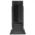 Корпус Aerocool Playa Slim