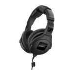 Наушники Sennheiser HD 300 PRO