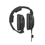 Наушники Sennheiser HD 300 PRO