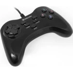 Манипулятор Defender GAME MASTER G2 Game Master G2