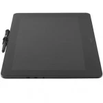 Графический планшет Wacom Cintiq Pro 16 DTH-1620 (5080, 8192, 422 x 285 мм, Цветной дисплей)