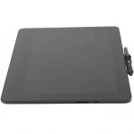 Графический планшет Wacom Cintiq Pro 16 DTH-1620 (5080, 8192, 422 x 285 мм, Цветной дисплей)