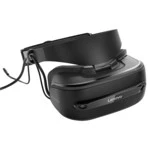 Аксессуар для ПК и Ноутбука Lenovo Explorer G0A20002WW