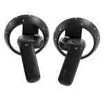 Аксессуар для ПК и Ноутбука Lenovo Explorer G0A20002WW