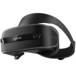 Аксессуар для ПК и Ноутбука Lenovo Explorer G0A20002WW