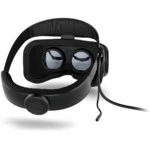 Аксессуар для ПК и Ноутбука Lenovo Explorer G0A20002WW