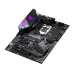 Материнская плата Asus STRIX Z390-E GAMING 90MB0YF0-M0EAY1 ATX, LGA 1151