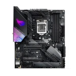 Материнская плата Asus STRIX Z390-E GAMING 90MB0YF0-M0EAY1 ATX, LGA 1151