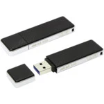 USB флешка (Flash) Transcend TS8GJF780 8GB T TS8GJF780 8 ГБ