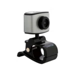 Веб камеры Canyon CNE-CWC2 720P HD