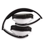 Наушники Microlab K360 K360 BW